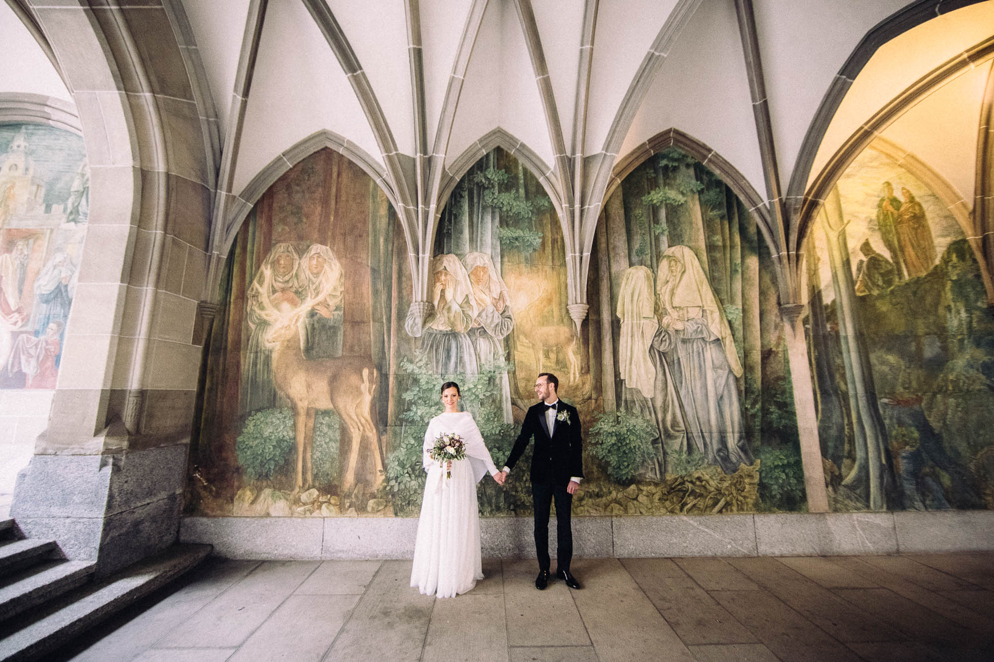 Export x3 1DX29997 Hochzeit 2020 Andrea & Joel 2